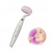 FACE ROLLER YÜZ MASAJ ALETİ